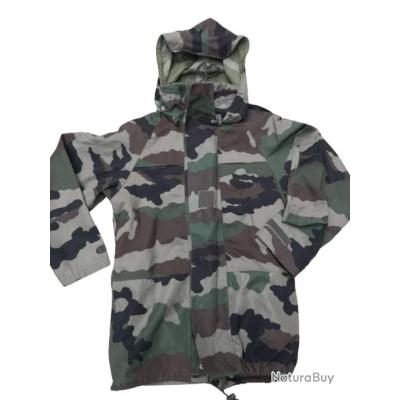 Veste Hiver Coupe-vent Veste De Ski Imperméable Homme MONTFLIX
