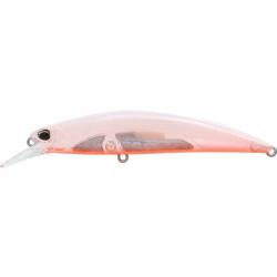 Poisson Nageur Duo international Spearhead Ryuki 95 SW Ghost White OB (UF)
