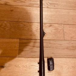 Canon blaser r8