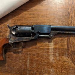 Uberti Colt Dragoon Third Model - Enchere 1 euro sans réserve