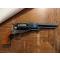 petites annonces chasse pêche : Uberti Colt Dragoon Third Model - Enchere 1 euro sans réserve