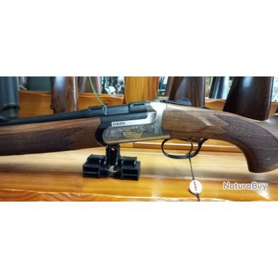 Carabine express FABARM Asper 2 Classic Gold cal 9,3X74R - Express ...
