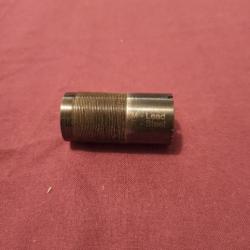 Chokes Baikal cal12 1/2choke