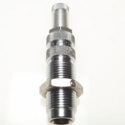 Outil évaseur expandeur de collet Lyman  38 / 357
