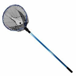 Epuisette Sp,ciale Seiche 200cm / T^te 50x50cm