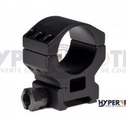 Collier 30 mm Vortex Tactical