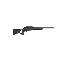 DESTOCK Crosse FBT UNIC pour Beretta BRX1 Crosse FBT en carbone pour BERETTA BRX1