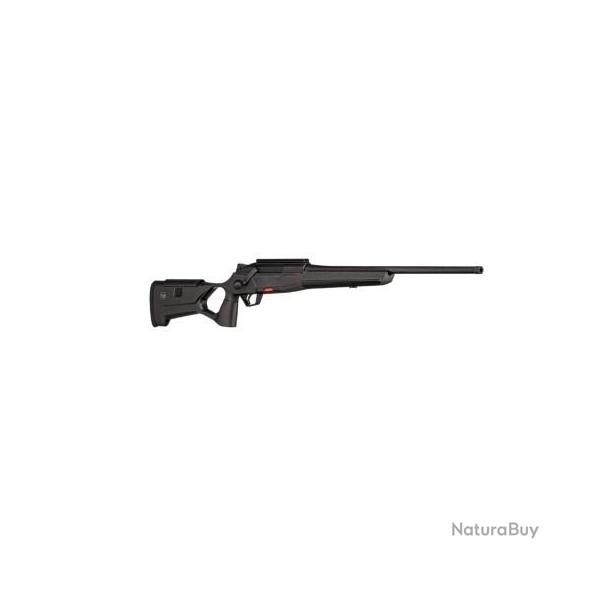 DESTOCK Crosse FBT UNIC pour Beretta BRX1 Crosse FBT en carbone pour BERETTA BRX1