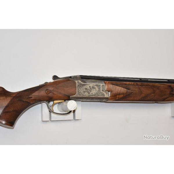 Super Promo Fusil Browning B525 Limited Edition grade 5 calibre 20 neuf