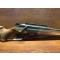 petites annonces chasse pêche : Carabine Beretta BRX 1 bois grade 3 Cal 30.06