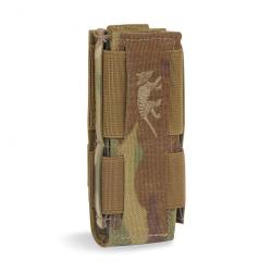 TT poche pour Chargeur Pistolet - Multicalibre - Multicam