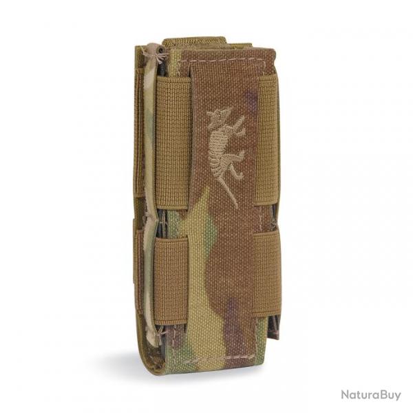 TT poche pour Chargeur Pistolet - Multicalibre - Multicam