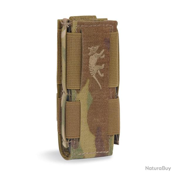 TT poche pour Chargeur Pistolet - Multicalibre - Multicam