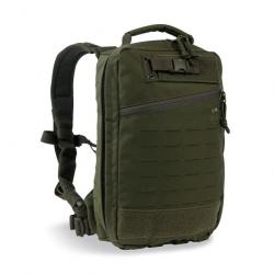 TT medic assault Pack MK II s - sac à dos - Olive