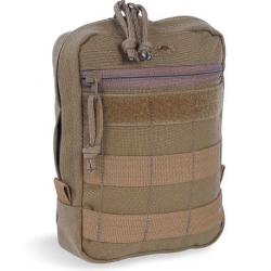 TT tac pouch 5 - poche Tactique - Coyote