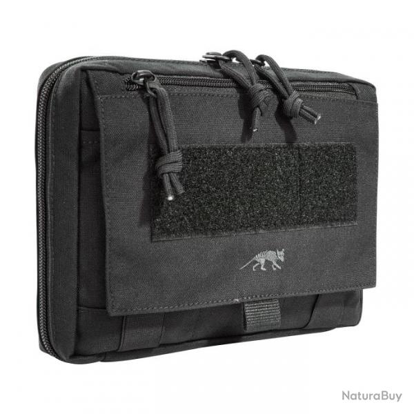 TT edc pouch - pochette every-day-carry - Noir