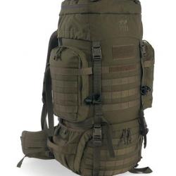 TT raid Pack MK III - sac à dos - 52l - Olive
