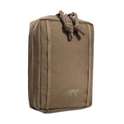 TT tac pouch 1.1 - poche Tactique molle 1.1 - Coyote