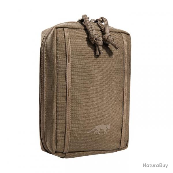 TT tac pouch 1.1 - poche Tactique molle 1.1 - Coyote