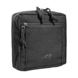 TT tac pouch 5.1 - poche Tactique molle 5.1 - Noir