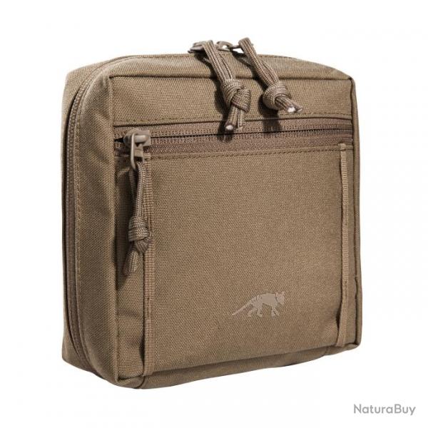 TT tac pouch 5.1 - poche Tactique molle 5.1 - Coyote