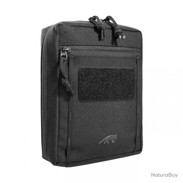 TT tac pouch 6.1 - poche Tactique molle 6.1 - Noir