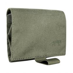 TT dump pouch MKII - poche vide Chargeur - Olive