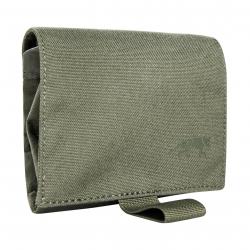 TT dump pouch MKII - poche vide Chargeur - Olive