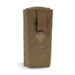 TT tourniquet pouch II - poche pour garrot tourniquet - Coyote