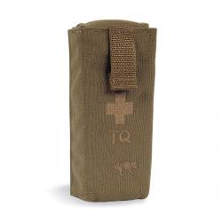 TT tourniquet pouch II - poche pour garrot tourniquet - Coyote