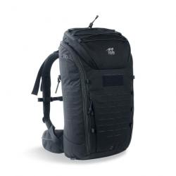 TT modular Pack 30 - sac à dos 30l - Noir