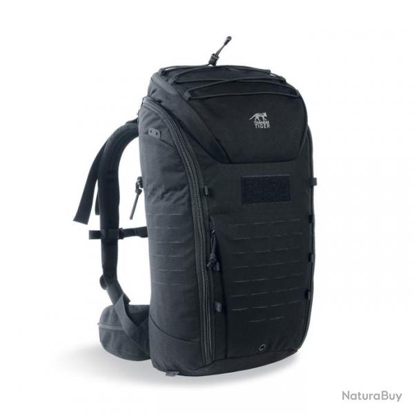 TT modular Pack 30 - sac  dos 30l - Noir