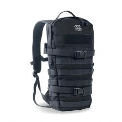 TT essential Pack MKII - sac à dos 9l - Noir