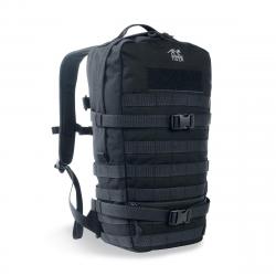 TT essential Pack l MKII - sac à dos 15l - Noir
