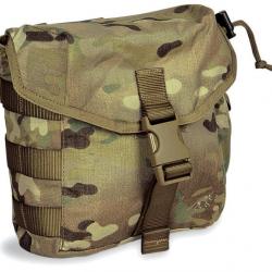 TT canteen pouch MK II - Porte gamelle - Multicam