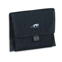 TT mil pouch utility - poche Tactique - Noir