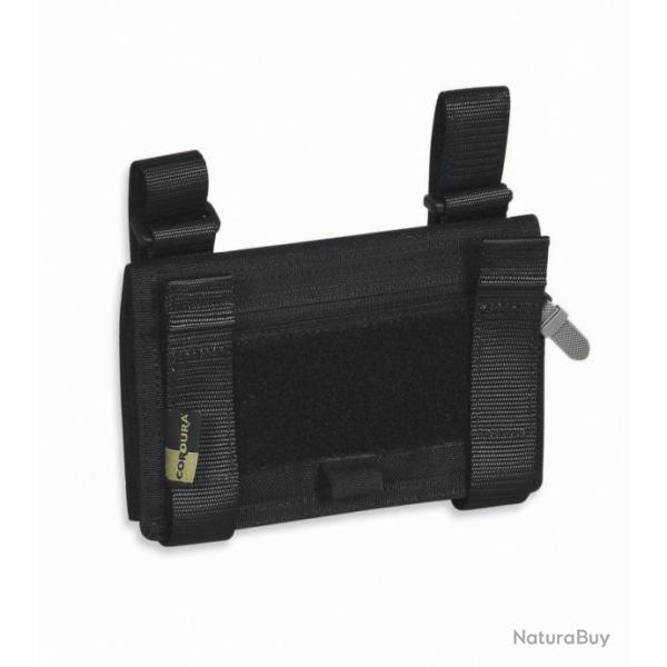 TT wrist office - poche de poignet - Noir