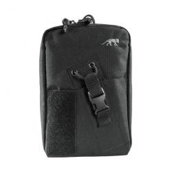 TT base medic pouch MKII - poche medicale - Noir