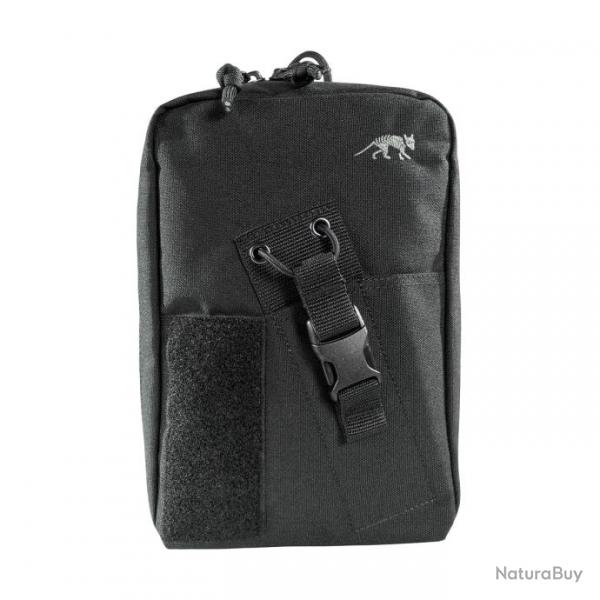 TT base medic pouch MKII - poche medicale - Noir