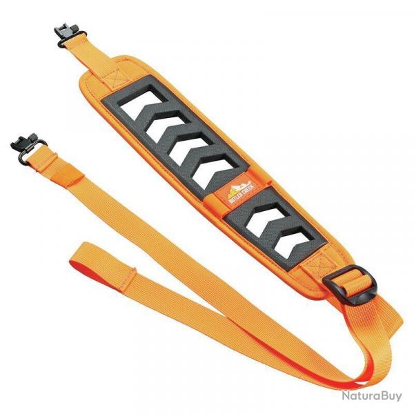 Bretelle Butler Creek featherlight - Orange