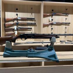 FUSIL SEMI AUTOMATIQUE MAROCCHI SJ12 12/76 1  SANS PRIX DE RESERVE