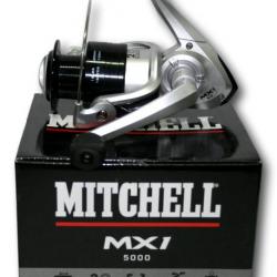 MOULINET MITCHELL Mx1 5000