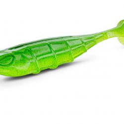 Leurre Souple Nays VNM 95 24,1cm A l'unité C-07 81g 24,1cm