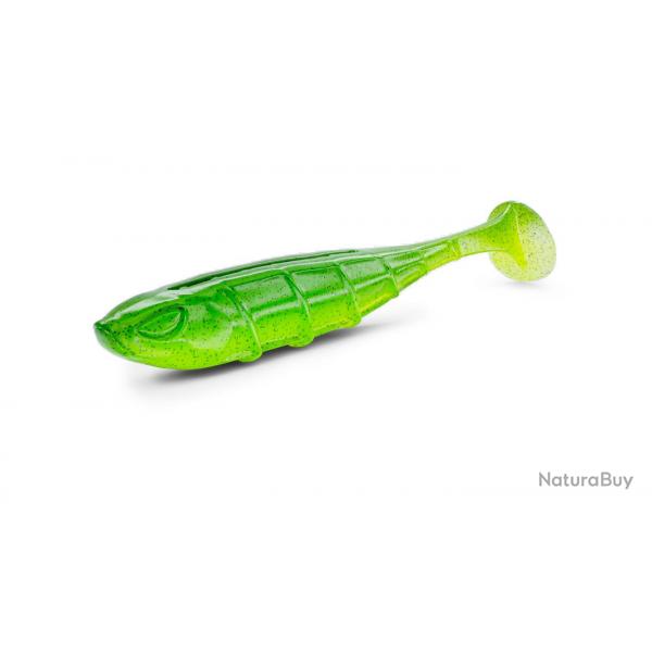Leurre Souple Nays VNM 95 24,1cm A l'unit C-07 81g 24,1cm