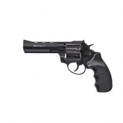 Revolver Ekol Viper 4.5" Noir 9mm RK - Destock'defense