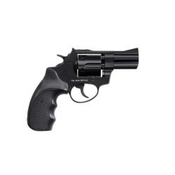 Revolver Ekol Viper 2.5" Noir 9mm RK - Destock'defense