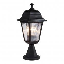 Luminaire extérieur 38 cm e27 noir 03_0006930