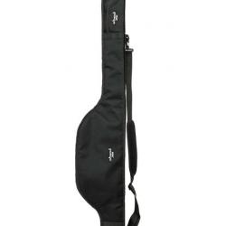 FOURREAU FOX RAGE 1M30 INDIVIDUEL