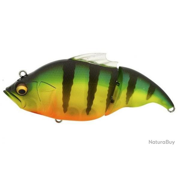 VATALION 115F 38.5GR Perch