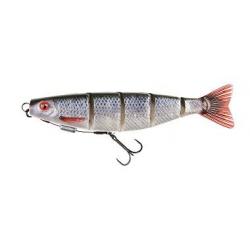 PRO SHAD JOINTED LOADED 18CM Super natural roach